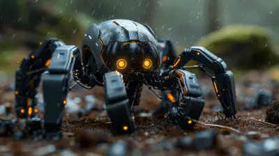 Leveraging Artificial Intelligence To Improve Software Debugging