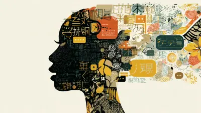 Machine Translation and the Quest for Real-Time Global Communication