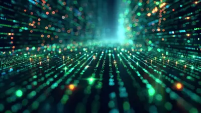 Mastering Clean Code: Best Practices for Maintainable Software