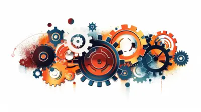 Mastering Clean Code: Best Practices for Maintainable Software