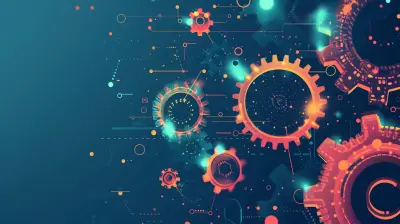 Mastering Clean Code: Best Practices for Maintainable Software