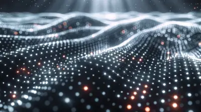 Mastering Clean Code: Best Practices for Maintainable Software