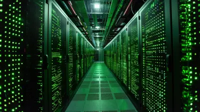 Mastering Data Privacy Best Practices For Securing Your Personal Information