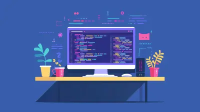 Powerful Developer Tools That Will Boost Your Productivity