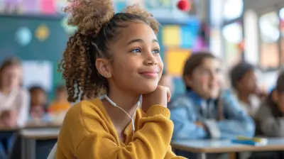 Smart Speakers in Education: How Students and Teachers Are Benefiting