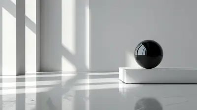 Smart Thermostats: Are They Really Saving You Money?