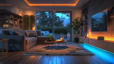 Smart Thermostats: Are They Really Saving You Money?