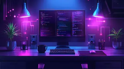 Streamlining Your Workflow with Open-Source Developer Tools