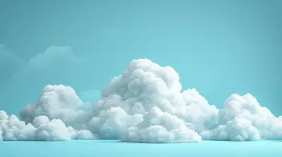 The Benefits and Challenges of Using Open Source in the Cloud