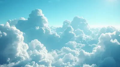 The Benefits And Challenges Of Using Open Source In The Cloud