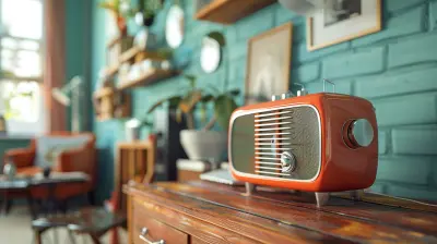 The Best Bluetooth Speakers for Any Budget