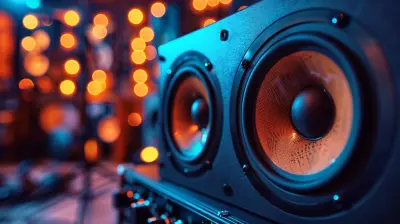 The Best Bluetooth Speakers for Any Budget