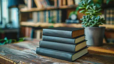 The Best External Hard Drives For Backup And Security