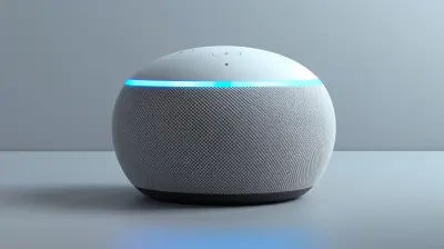 The Best Smart Speakers for Podcasts and Audiobooks