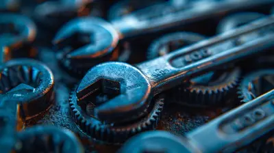 The Best Tools for Managing APIs in Software Development