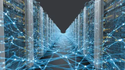 The Business Case for Open Networking Architectures