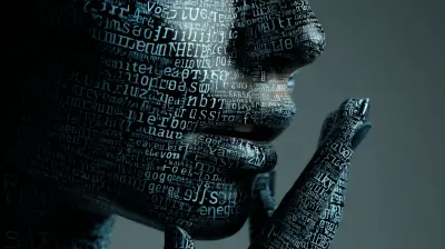 The Ethics Of Language Models And Their Role In Society