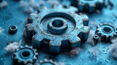 The Evolution Of Developer Tools For Cloud Native Applications