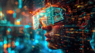 The Future of Developer Tools in a Cloud-Native World