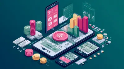 The Future of Mobile App Monetization in 2026
