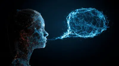 The Future of Natural Language Understanding in 2026