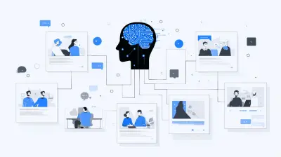 The Impact of Generative AI on Team-Based Workflows