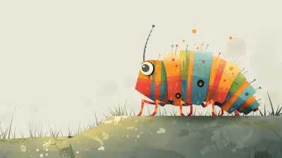 The Importance Of Code Reviews Improving Quality And Reducing Bugs
