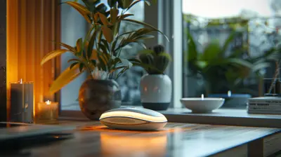 The Most Anticipated Gadget Releases You Should Know About