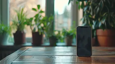 The Most Anticipated Gadget Releases You Should Know About