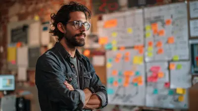 The Pros And Cons Of Event Driven Architectures In Software Design
