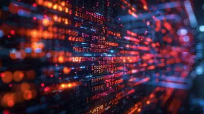 The Pros and Cons of Event-Driven Architectures in Software Design