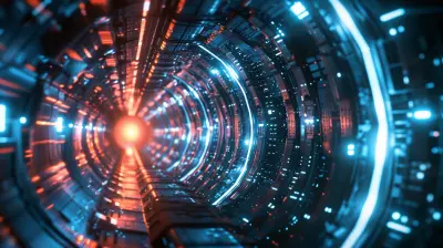 The Pros and Cons of Event-Driven Architectures in Software Design