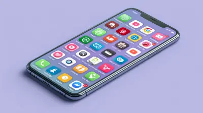 The Rise Of Super Apps What To Expect By 2027