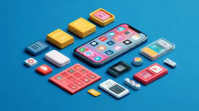 The Rise of Super Apps: What to Expect by 2027