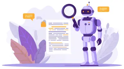 The Role of NLP in the Future of Search Engines
