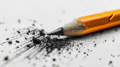 Tools to Help You Write Clean, Readable Code