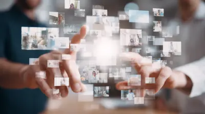 Top Collaboration Features That Will Dominate in 2026