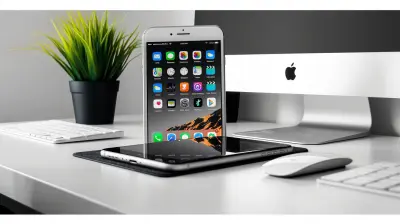 Unboxing the Latest Smartphones: What You Need to Know
