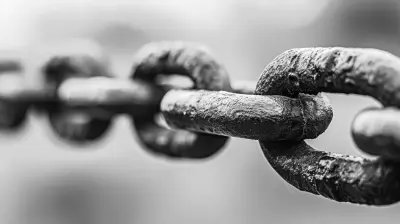 Understanding Blockchain for Software Developers: Beyond Cryptocurrencies