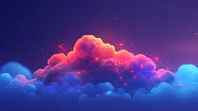 Understanding Cloud Storage Solutions for Your Business Needs
