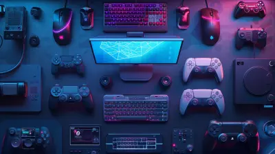 Understanding Cross-Platform Play: What You Need to Know