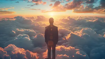 Understanding the Differences Between Public, Private, and Hybrid Clouds