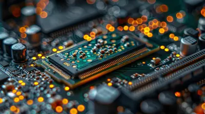 Understanding The Differences Between Sata Nvme And M2 Drives