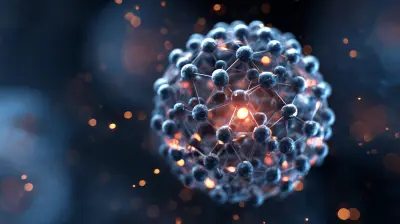 Understanding the Impact of Quantum Computing on Network Encryption
