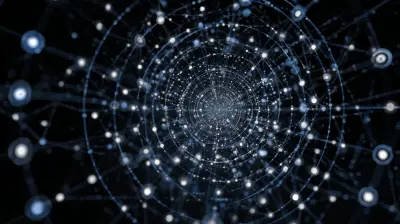 Understanding the Impact of Quantum Computing on Network Encryption