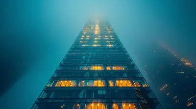 Unleashing The Power Of Serverless Architectures In The Cloud