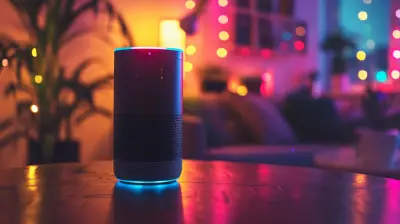 Unlocking The Hidden Features Of Your Voice Assistant