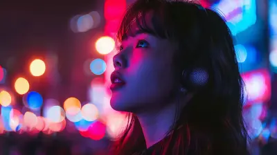 Voice Assistants and Wearable Tech: A Perfect Pairing for a Connected Life