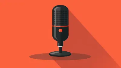 Voice Assistants for Seniors: Simplifying Everyday Tasks