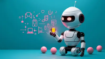 Voice Assistants in Education: Enhancing Learning at Home and in the Classroom